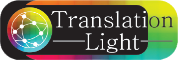 Translation Light