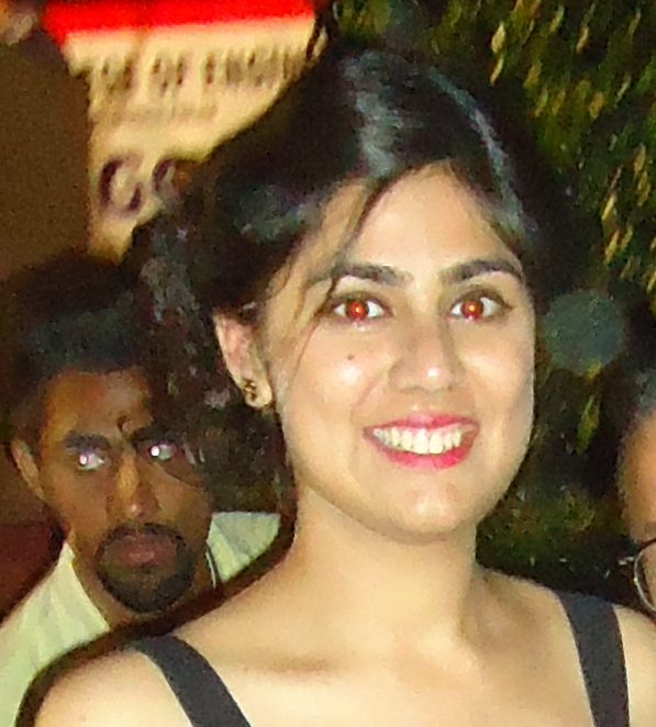 cropped-DSC09695.jpg