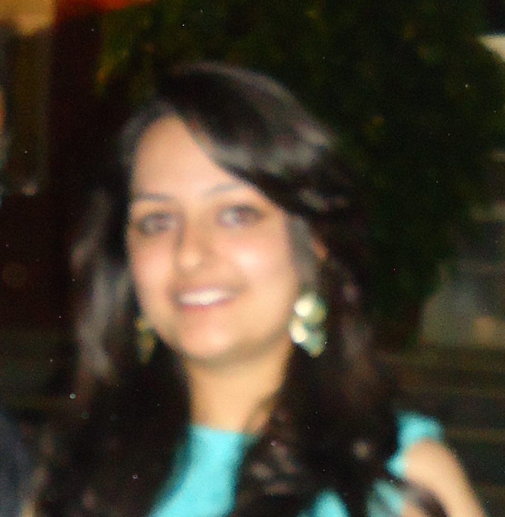 cropped-DSC09701-1.jpg