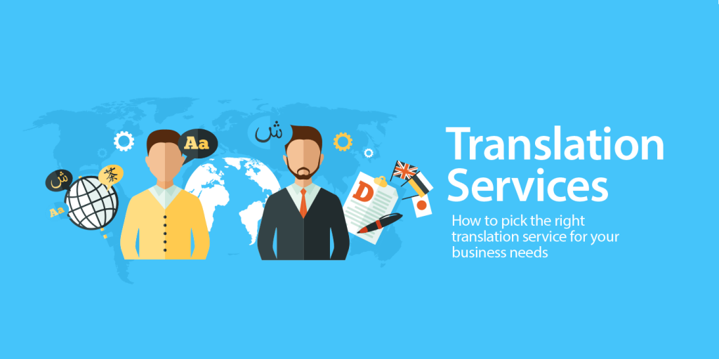 translation-services-at-best-price-in-india